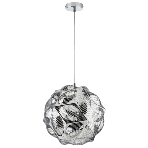 Подвес Fermo 724364