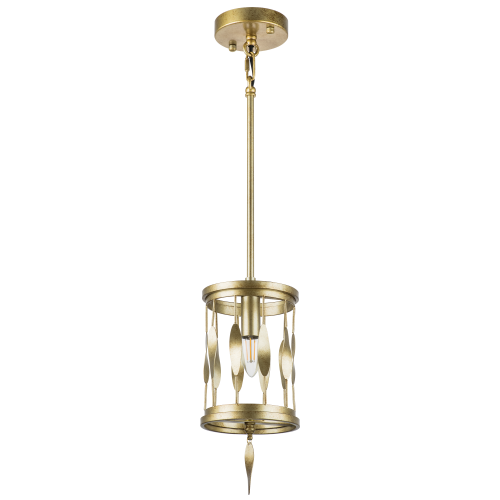 Люстра потолочная Firenze 725113