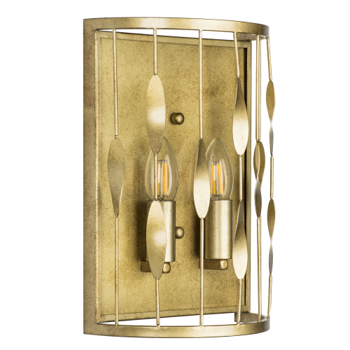 Бра Firenze 725523