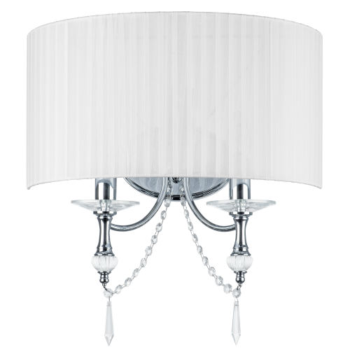 Бра Paralume 725626