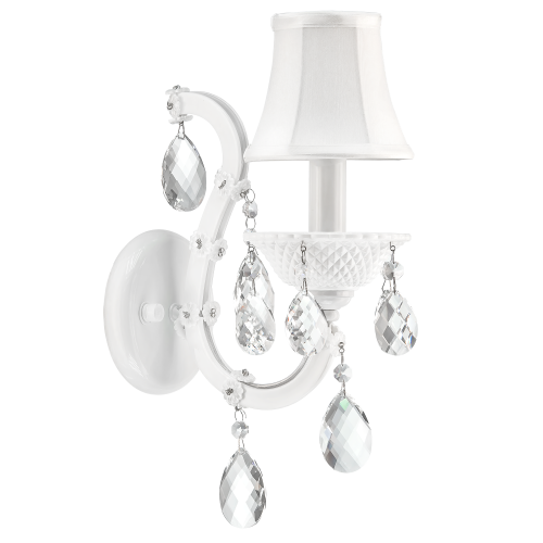 Бра Princia 726611