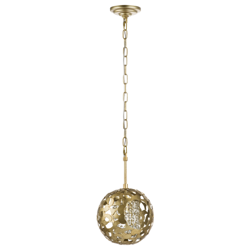 Подвес Verona 727011