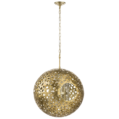 Подвес Verona 727081