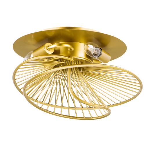 Люстра потолочная Zeta 728133