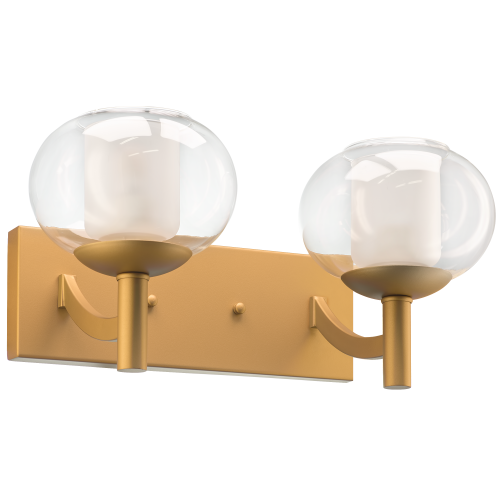 Бра Fiamma 730623