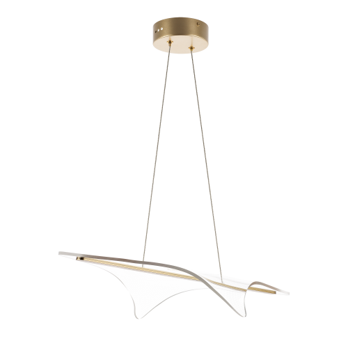 Люстра подвесная Varese 731303