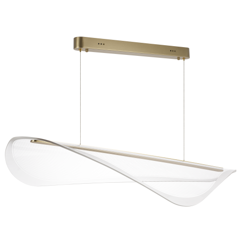 Люстра подвесная Varese 731403