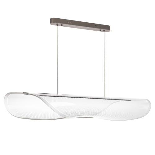 Люстра подвесная Varese 731413