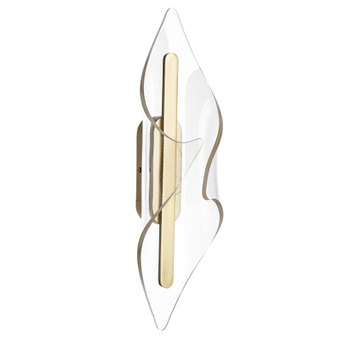 Бра Varese 731653