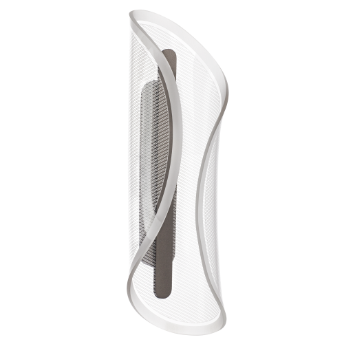 Бра Varese 731663