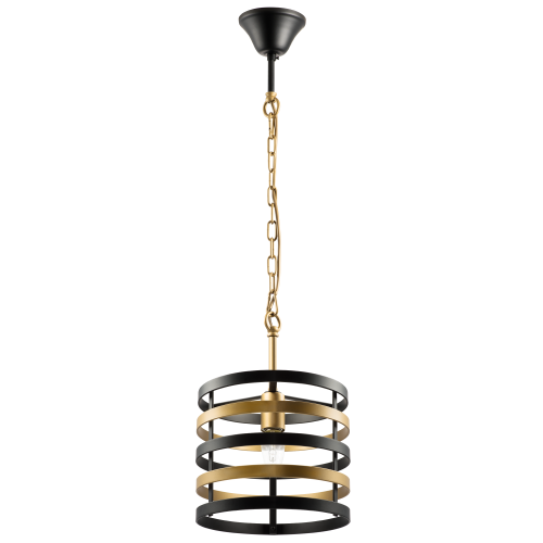 Люстра подвесная Epsilon 735010