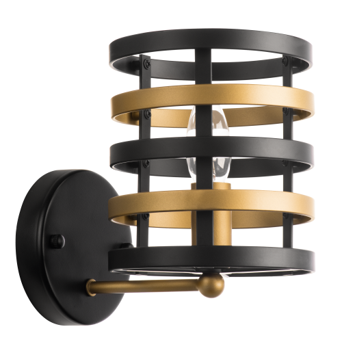 Бра Epsilon 735610