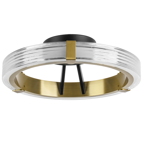 Люстра потолочная Rotonda 736041