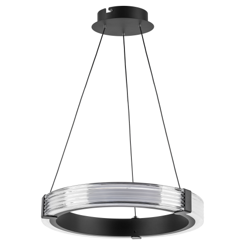 Люстра подвесная Rotonda 736247