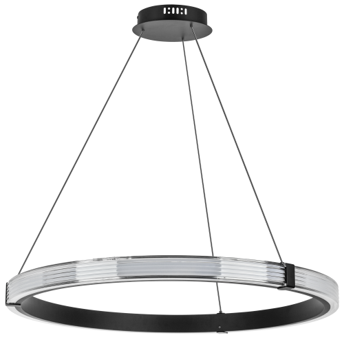 Люстра подвесная Rotonda 736287