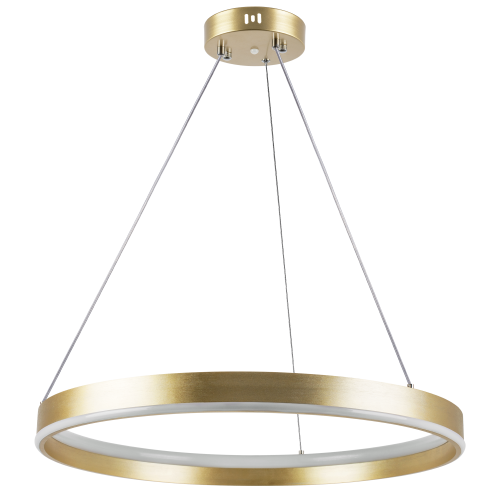 Люстра подвесная Rotonda 736402