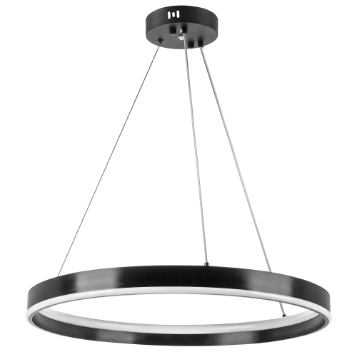 Люстра подвесная Rotonda 736407