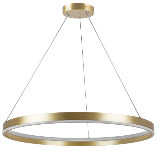 Люстра подвесная Rotonda 736412