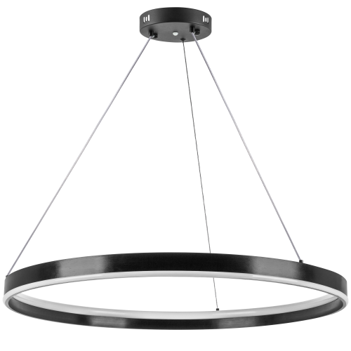 Люстра подвесная Rotonda 736417