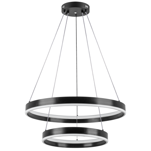 Люстра подвесная Rotonda 736427