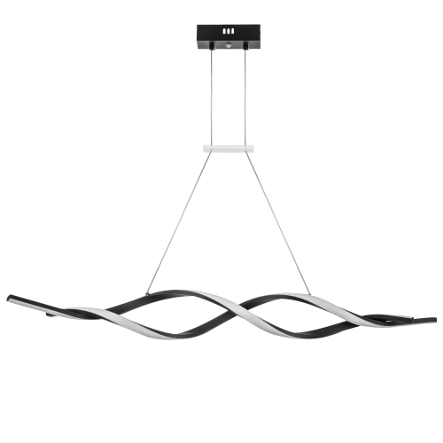 Люстра подвесная Rotonda 736437