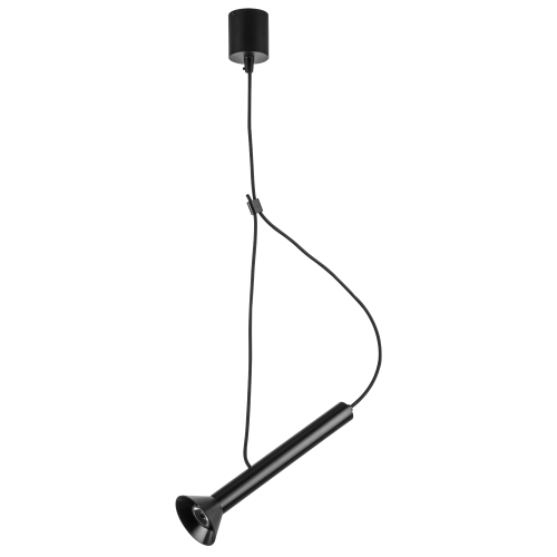 Подвес Palla 737037