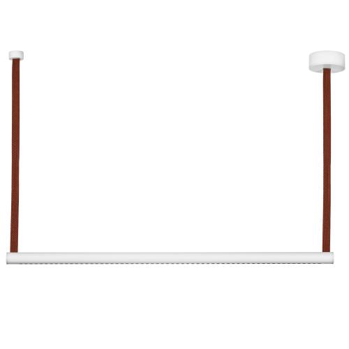 Подвес Palla 737116