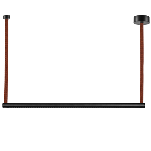 Подвес Palla 737117