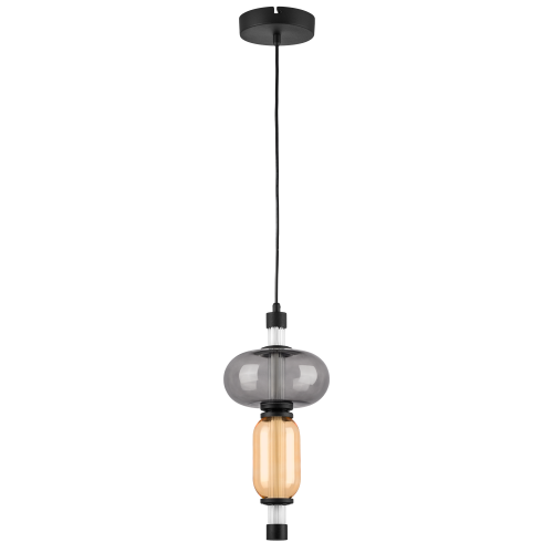 Люстра подвесная Emisfero 737527