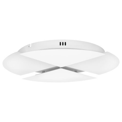 Настенно-потолочный светильник Emisfero 737616