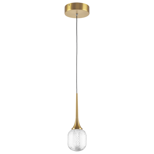 Подвес Acrile 738011