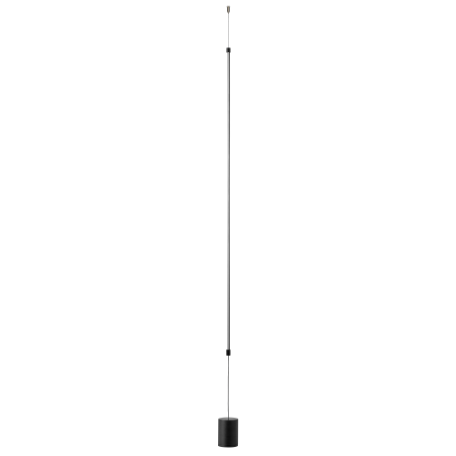 Светильник подвесной Undine 738627