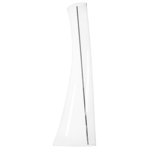 Торшер Varese 738754