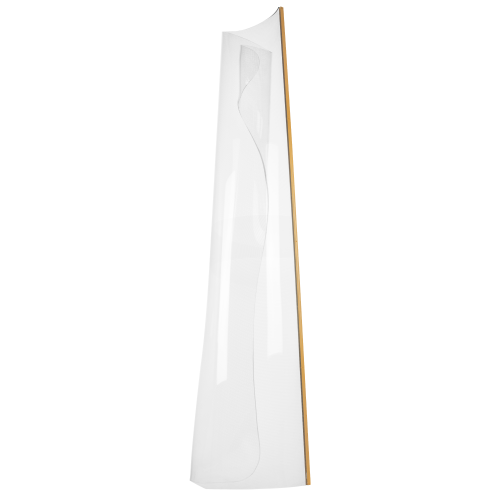 Торшер Varese 738793