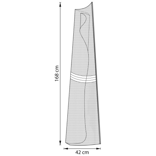 Торшер Varese 738793