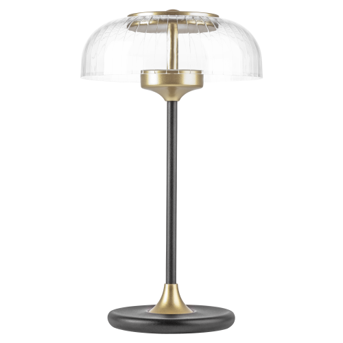 Настольная лампа Acrile 738973