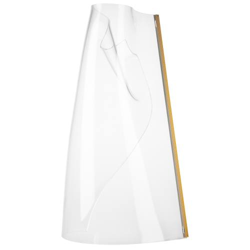 Настольная лампа Varese 738983