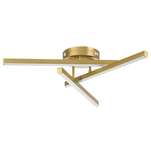 Люстра потолочная Palla 739013