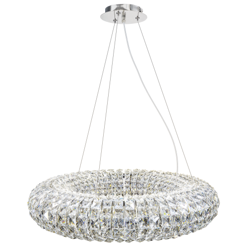 Люстра подвесная Onda 741104