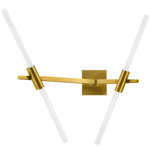 Бра Struttura 742623