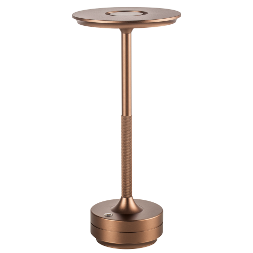 Настольная лампа Alfa 745901