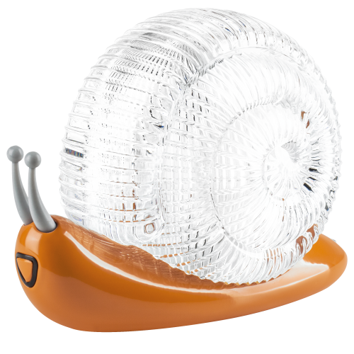 Настольная лампа Alfa 745923