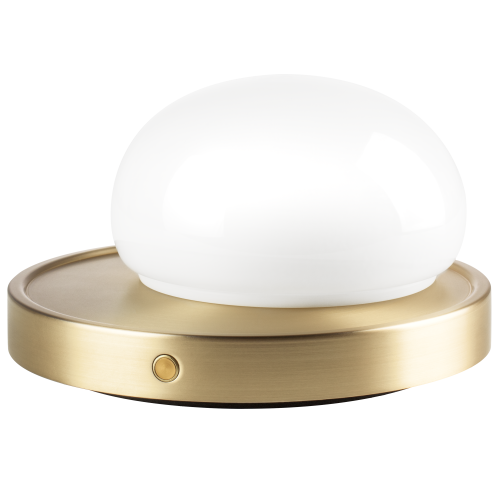 Настольная лампа Alfa 745933