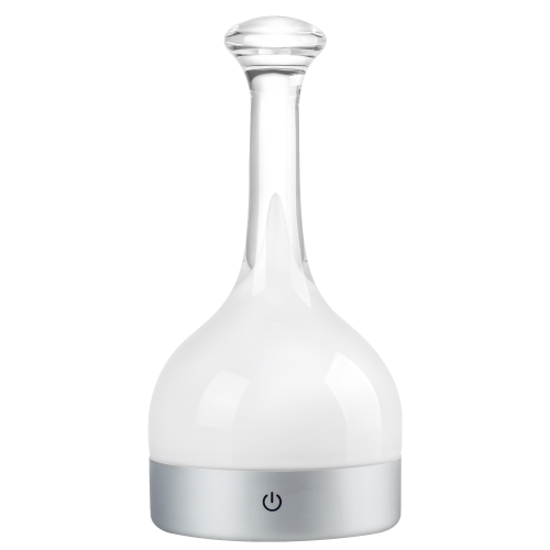 Настольная лампа Alfa 745945