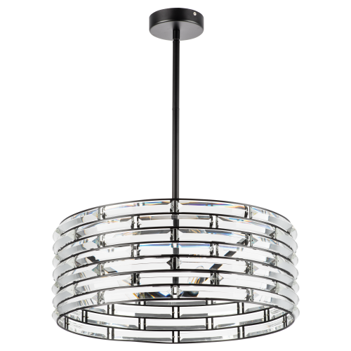 Люстра потолочная Amerigo 746068