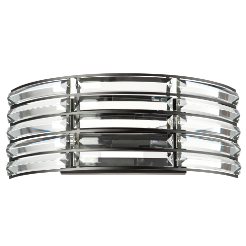 Бра Amerigo 746618