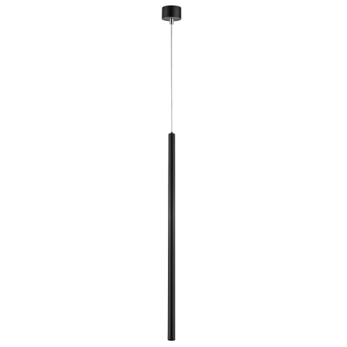 Подвес Tubo 747337