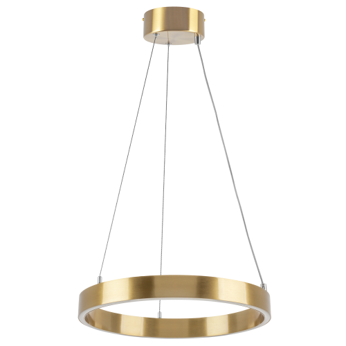 Люстра подвесная Saturno 748013