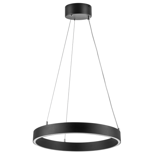 Люстра подвесная Saturno 748017