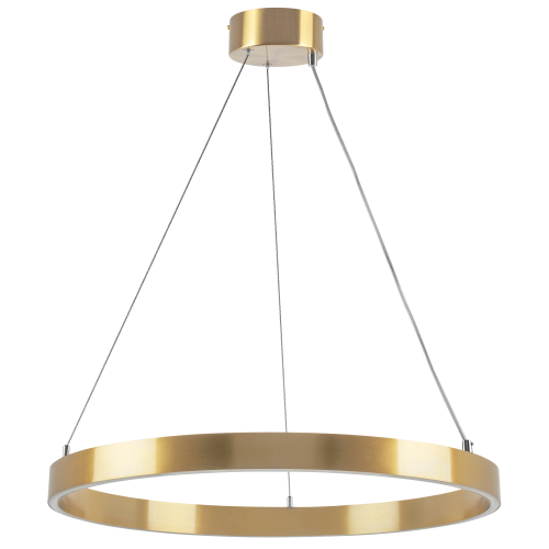 Люстра подвесная Saturno 748023